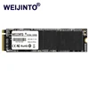 Internal Storage