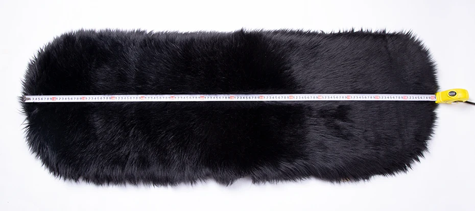 Long Faux Fur Seat Cover 01.detail.01