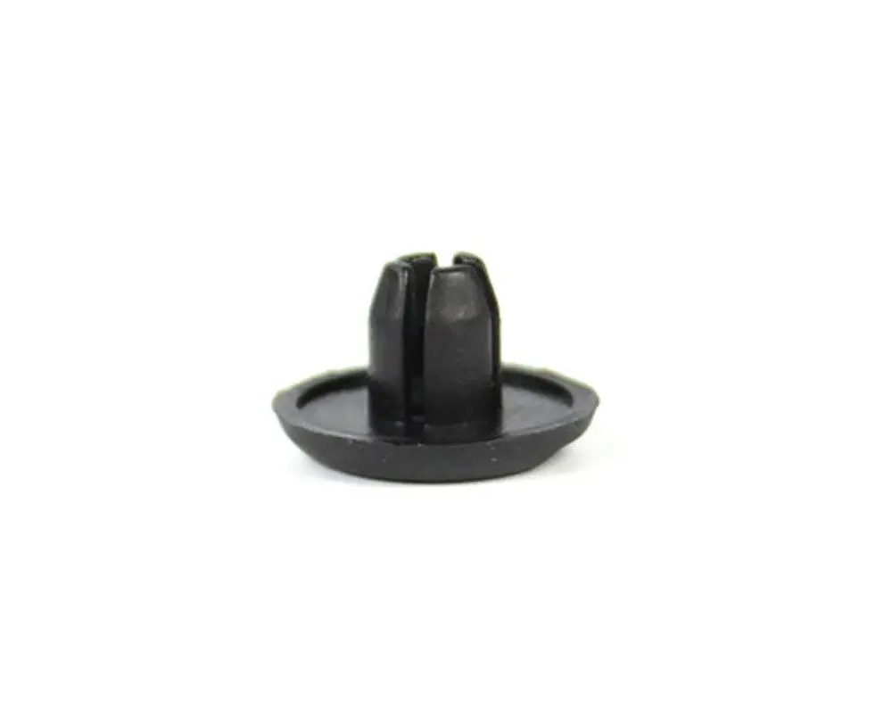 s-l1600 (3)