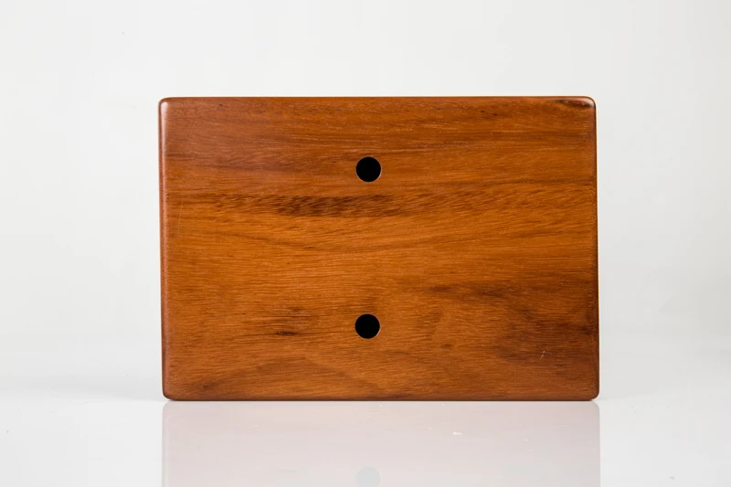 kalimba (3)