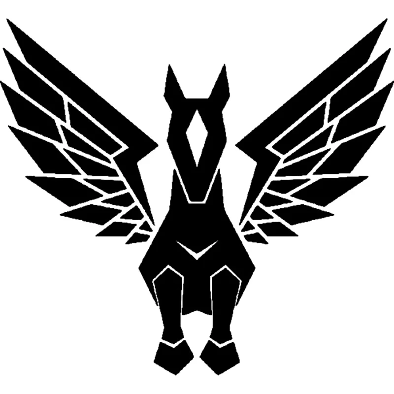 popular car unicorn buy cheap car unicorn lots from china popular car unicorn buy cheap car unicorn lots from china