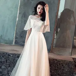 Элегантный белый Qipao полной длины платье Чонсам Vestidos Брюки Чинос Восточный вечер платья Классические Вечерние Платье Большой Размеры XS-3XL