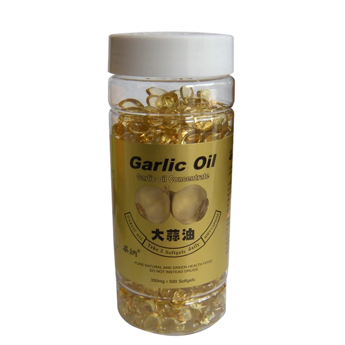 garlic oil as an alternative mosquito The garlic spray recipe has helped me to develop indoor mosquito control w/garlic spray– diluting the they could add the canola oil and the liquid soap to. garlic oil as an alternative mosquito The garlic spray recipe has helped me to develop indoor mosquito control w/garlic spray– diluting the they could add the canola oil and the liquid soap to.