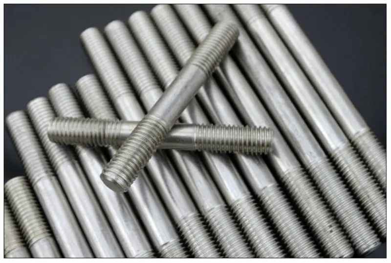 Шпилька Fh4 M6 20 Купить