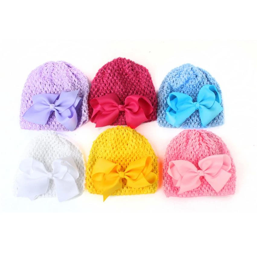 baby cap price
