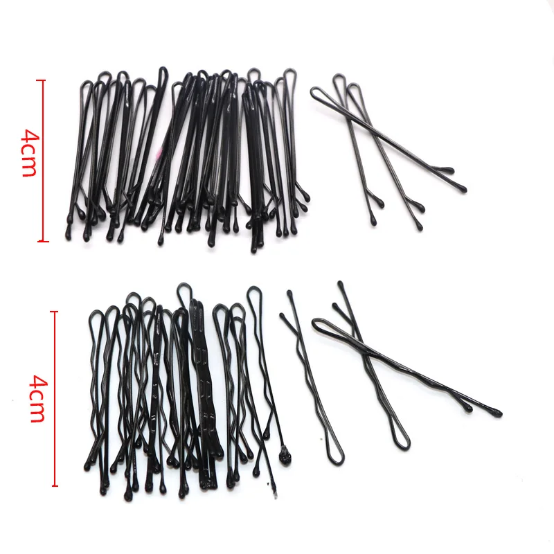 60pcs-Popularity-Simple-Hairpin-For-Hairdresser-Clips-Tools-Hair-Clip-For-Hair-Accessories-Invisible-Hair-Wholesale (6)