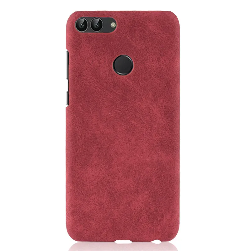 Huawei Honor 9 Youth Edition (14)