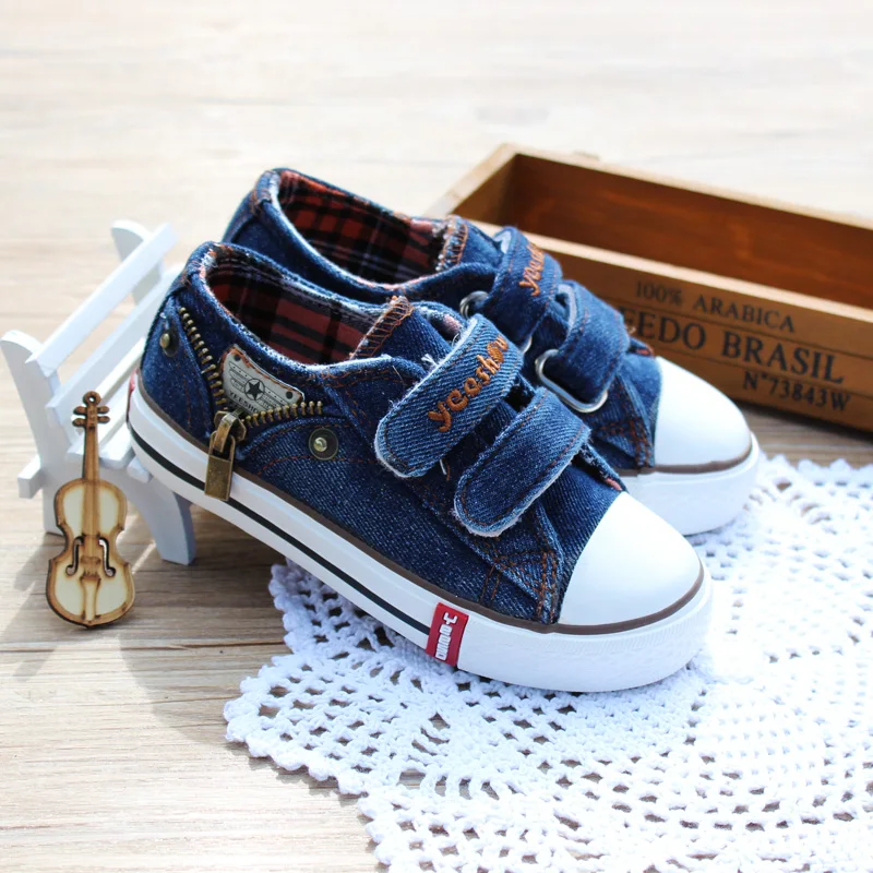 Sneakers|kids canvas shoes|boys 