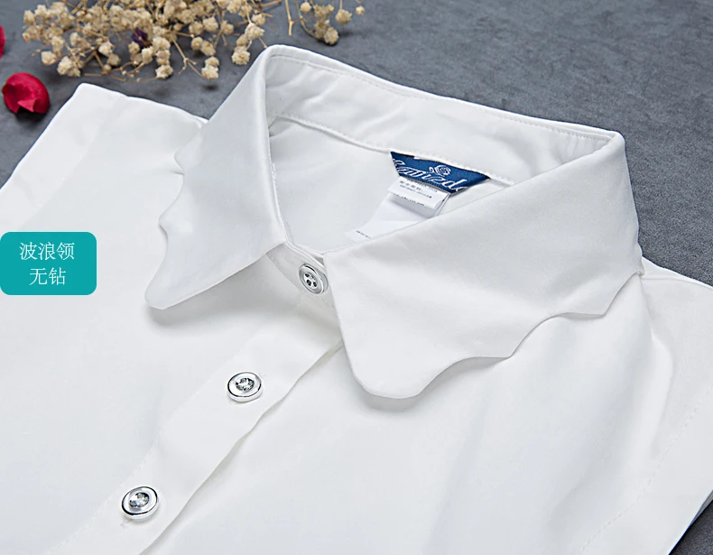 TB2sm2dXBPzQeBjSZFlXXccIVXa_!!2203700947