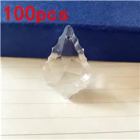  (4)_1