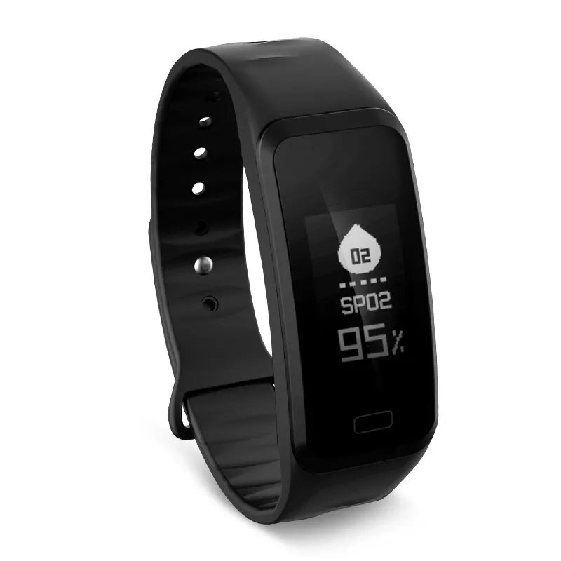 120285-R1 smart wristband-24