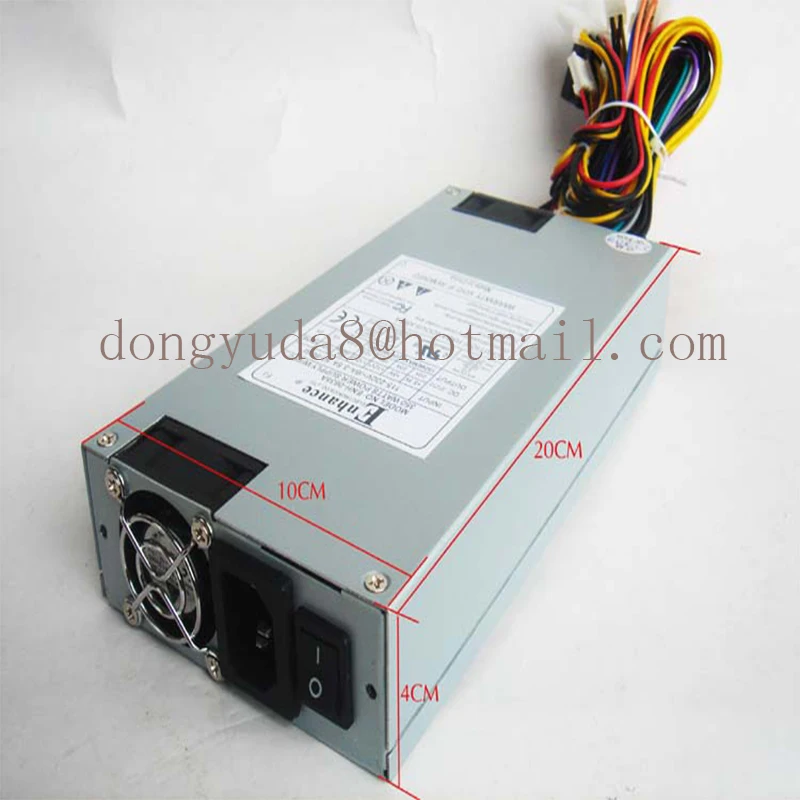 

New original ENH-0635A ENHANCE ENH-0635A 350W Test the send Have stock