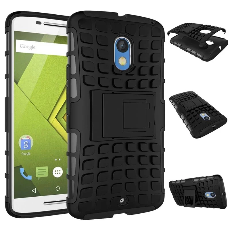 moto x play-12(00BE1)