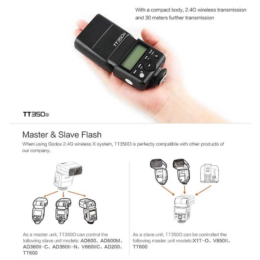 61yABy5hRYL._SL1000_