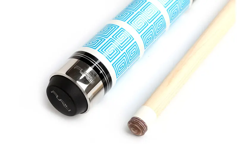 pool-cue_08
