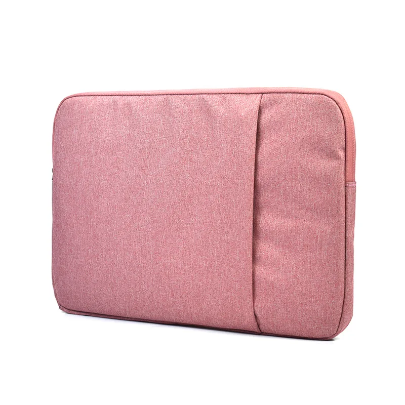 3804928825_897263771