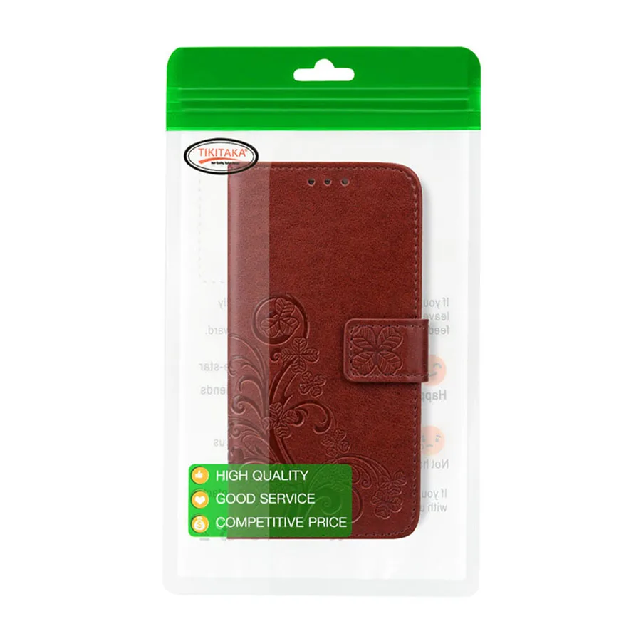 leaf pattern package 900