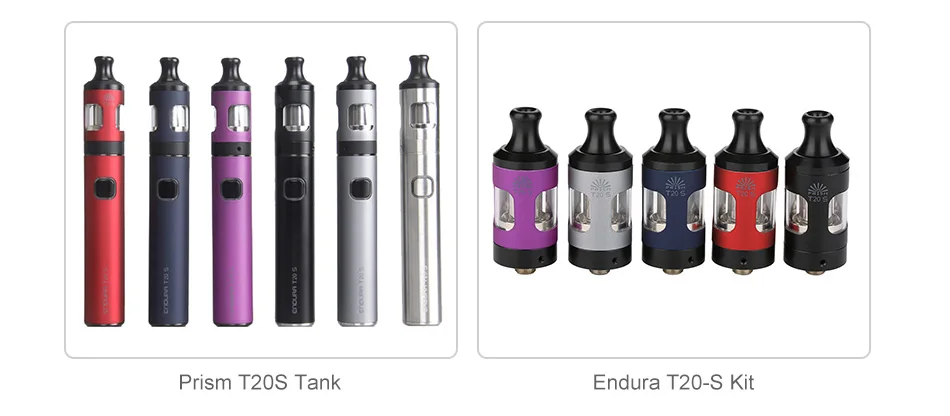 Innokin Prism S Coil for T20S