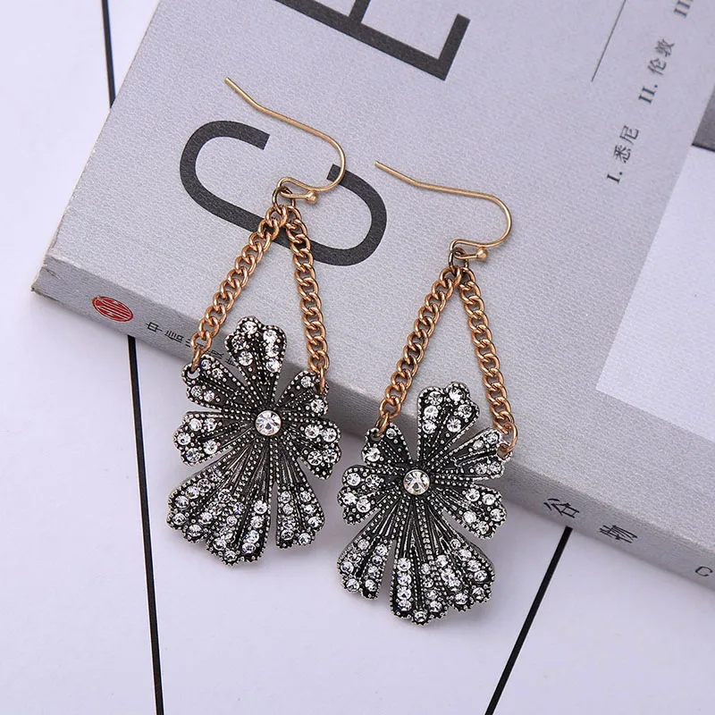 ed00260c-800 (7)