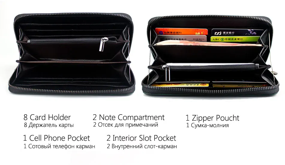 women-wallet_04