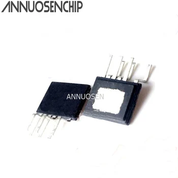 

3pcs/lot TOP266EG TOP266EN ESIP-6 new and original