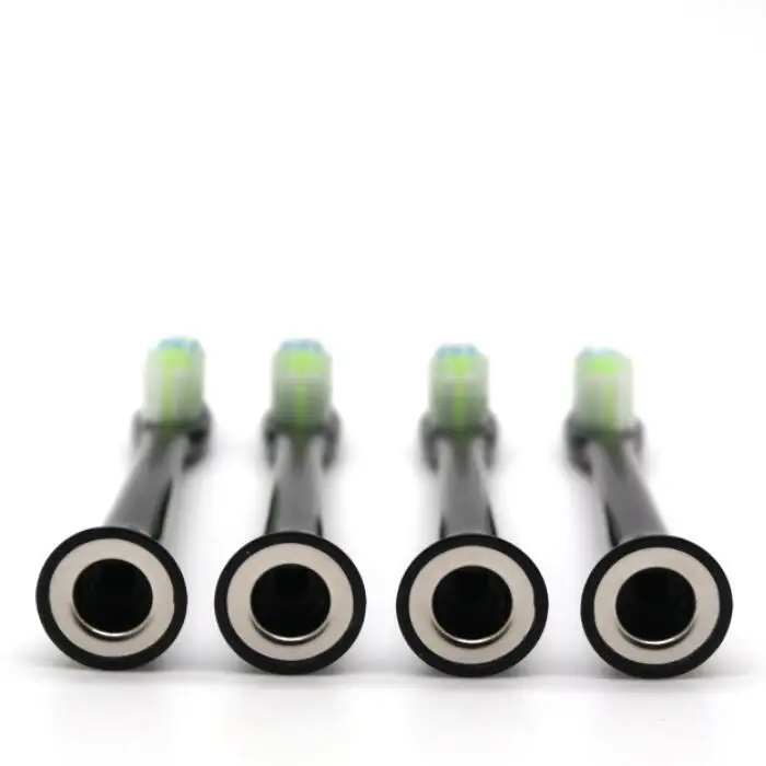 toothbrush head 8