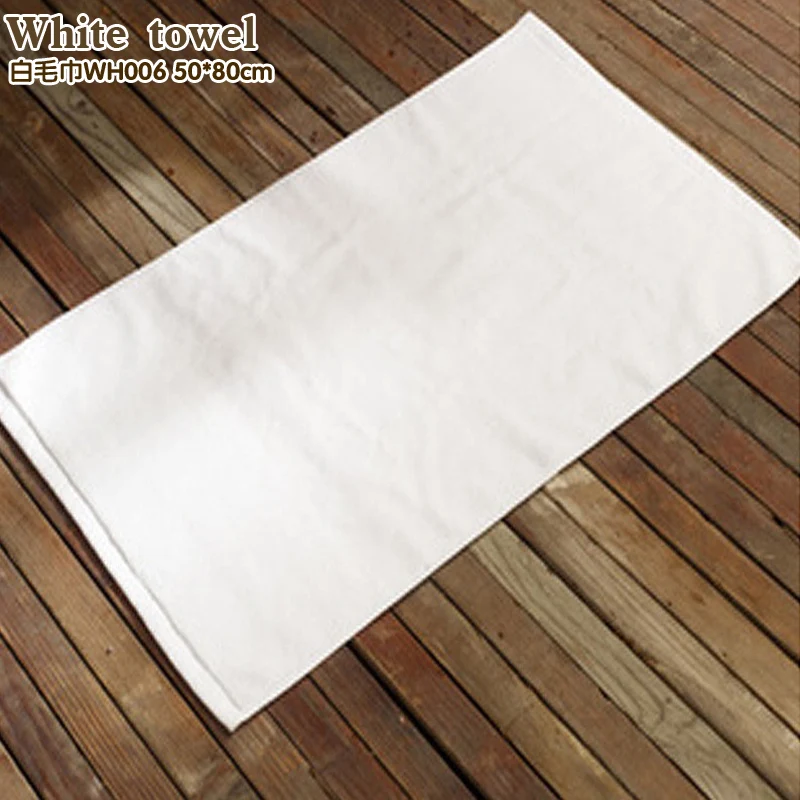 Хлопок банное полотенце дизайн толстые высококачественные полотенца для ванной/гостиницы белый цвет коврик для ванной