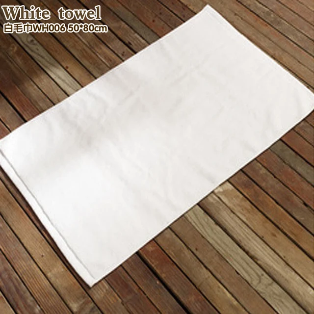 100 cotton bath towel design thick high quality towels bathroom hotel white color bath - Cotton Bathroom Mat 100 cotton bath towel design thick high quality towels bathroom hotel white color bath - Cotton Bathroom Mat