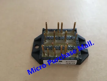 

New Ones VKI50-12P1 Module Made In JP