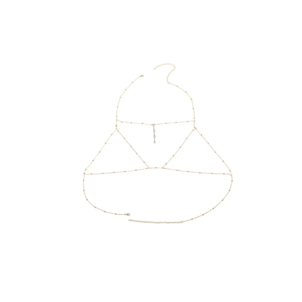 299108_no-logo_299108-2-03