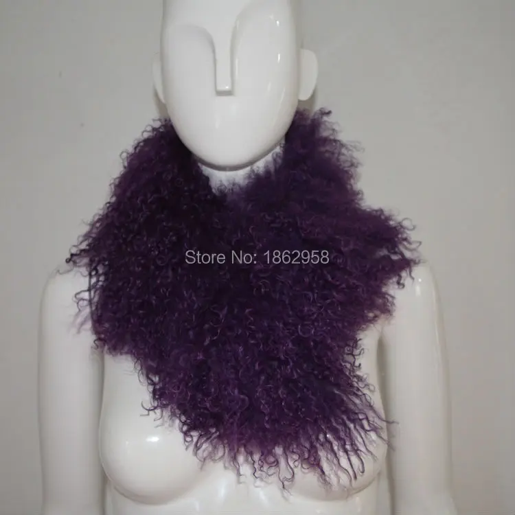 SJ006-01 (5)