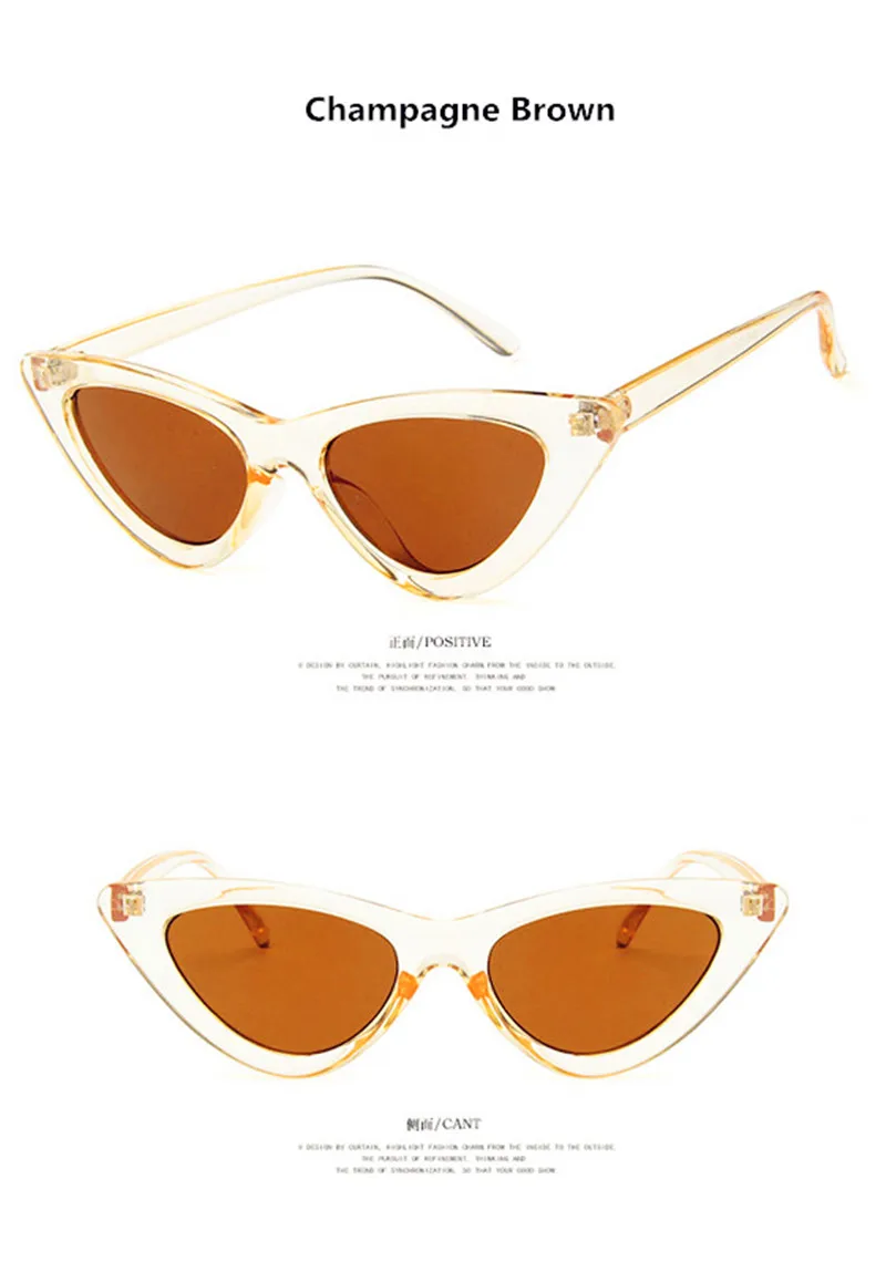 キャットアイサングラス女性 ヴィンテージsunglases Uv400 黒シェードレトロキャットアイリュネット ド ソレイユoculos Mn5040 Women S Sunglasses Aliexpress キャットアイサングラス女性 ヴィンテージsunglases Uv400 黒シェードレトロキャットアイリュネット ド ソレイユoculos Mn5040 Women S Sunglasses Aliexpress
