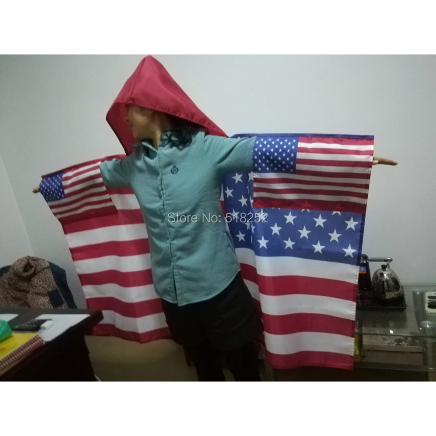 cape (2)