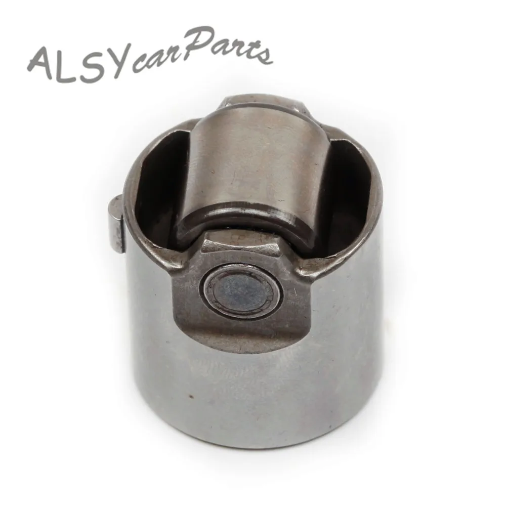 YMM OEM 711 0244 10 топливный насос толкатель подъемник для Audi A4 Q5 VW Golf Seat Skoda BMW Mercedes Benz