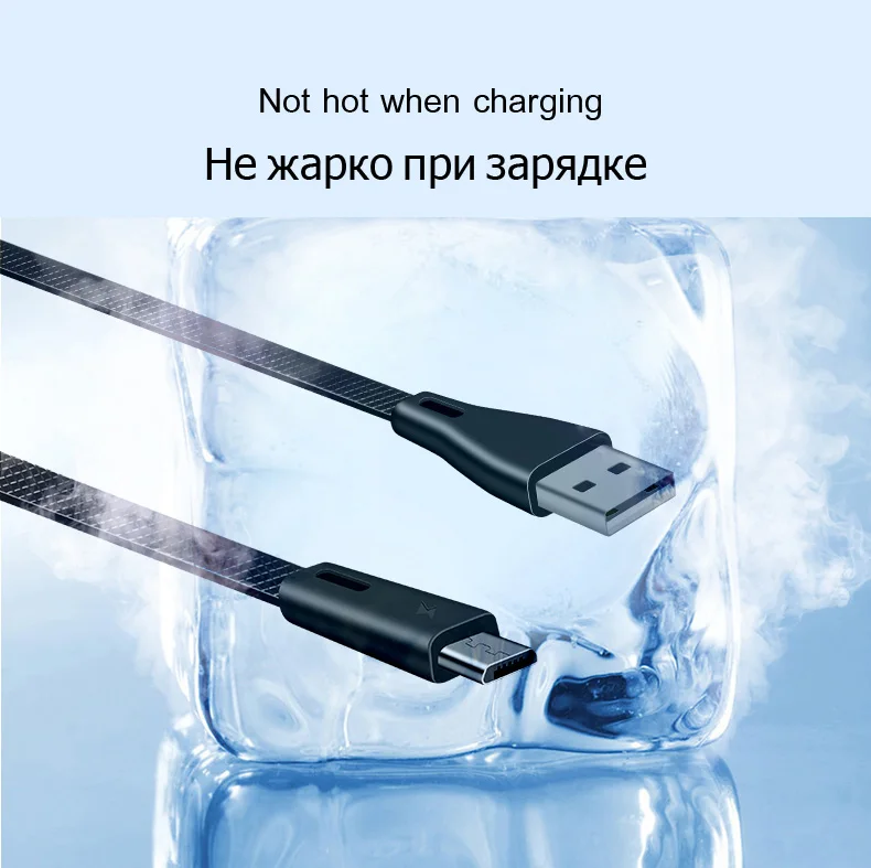 CANDYEIC микро USB кабель 2.4A телефона Быстрый USB кабель для зарядного устройства для Xiaomi Redmi Note5 Micro USB Зарядное устройство кабель для передачи данных для samsung USB