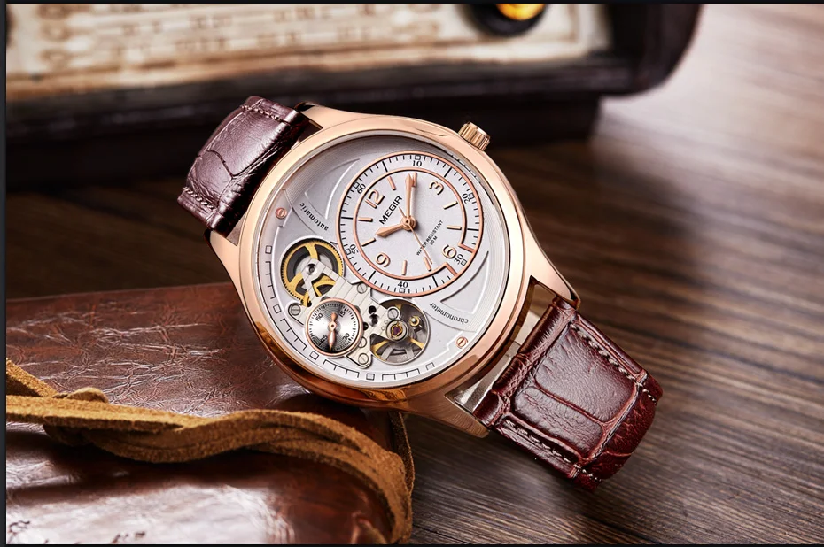 men watch (12)