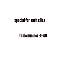 Пользовательские теги-деревянная свадьба пользу теги-бирки в форме сердца-Свадебный деревенский-свадьба тег