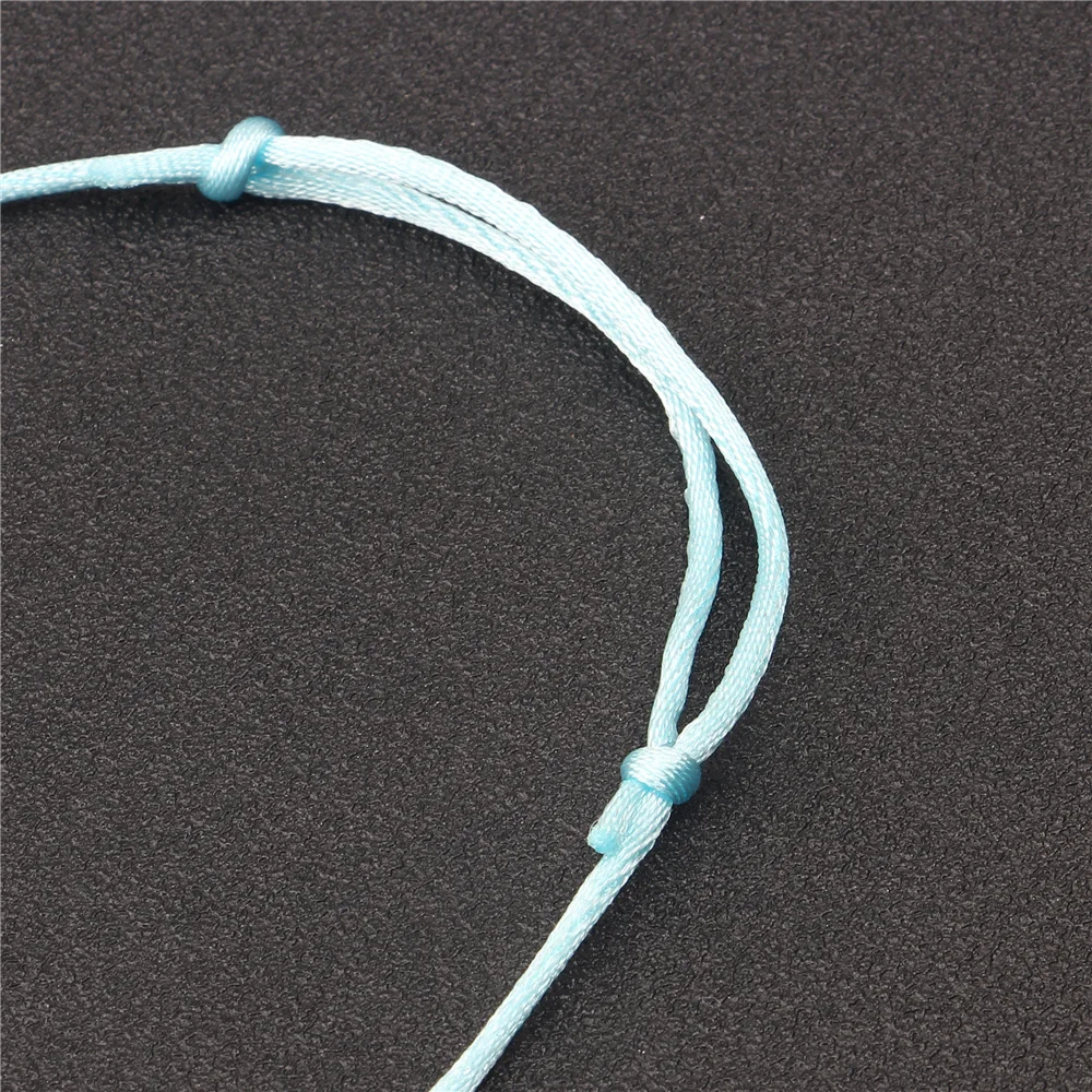 39-blue (4)