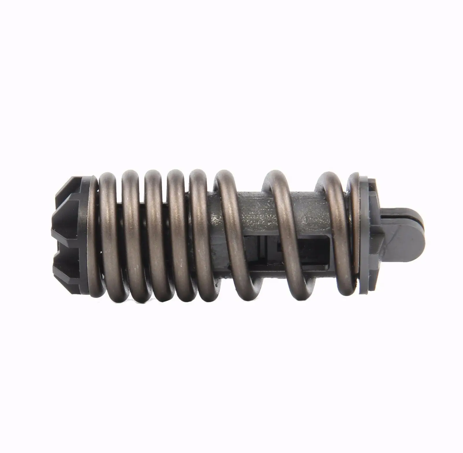 MQ350 Clutch Pedal Return Spring Fit For V-W CC Golf J-etta Passat Tiguan AU-DI A3 Q3 TT 1K0721403 1K0 721 403