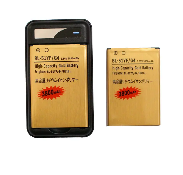 GoldBL-51YF08_0001