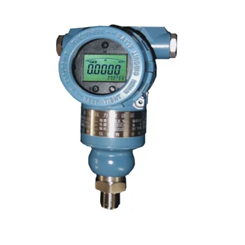

pressure transmitter