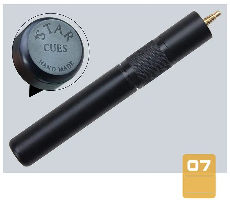8-tmall_13