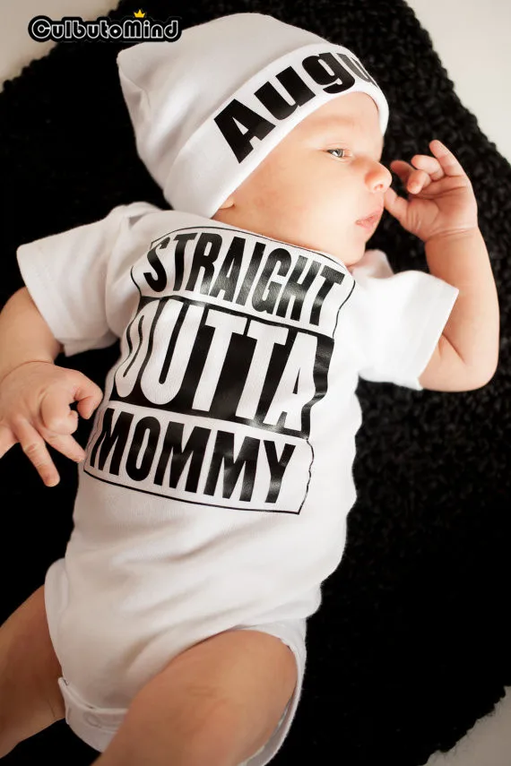 cute baby boy baby grows