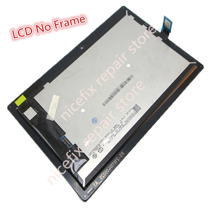 lenovo  tb2-x30l  lcd  (5)_