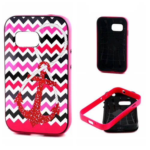 samsung young case samsung young case