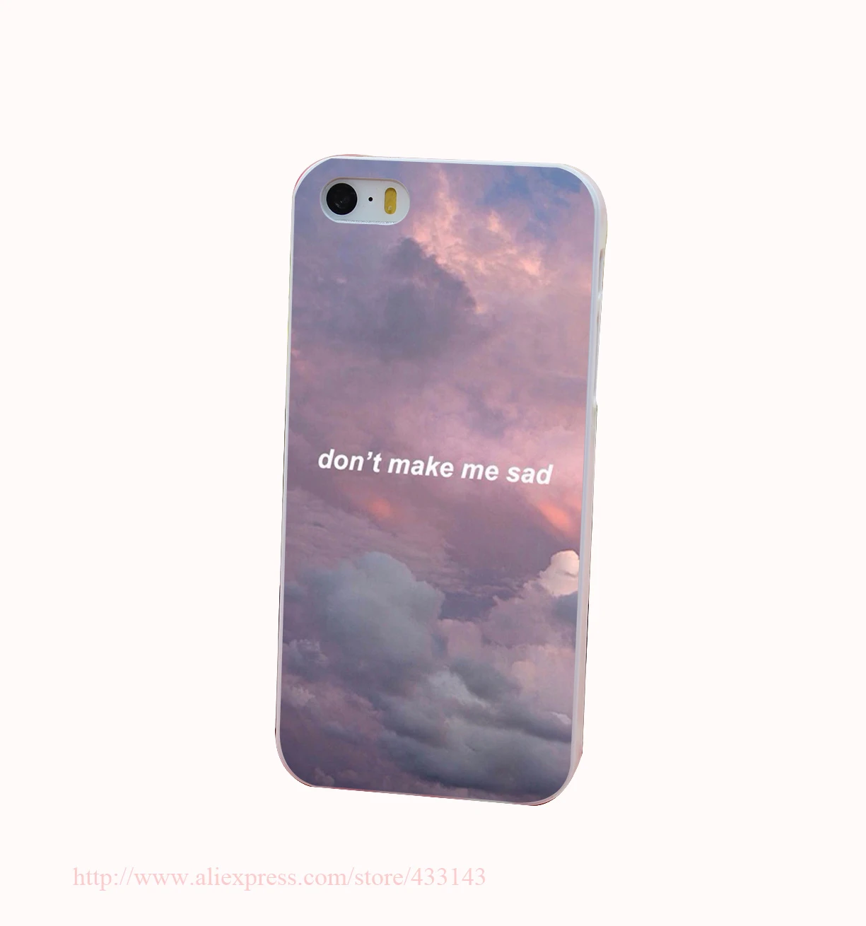 aesthetic iphone 6 plus case aesthetic iphone 6 plus case