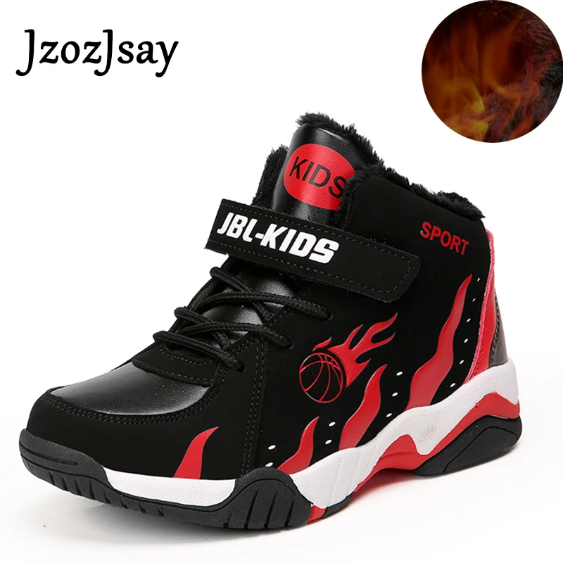 where to buy cheap basketball shoes
