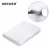 Neewer 1.8M x 1.5M Nylon Silk White Seamless Diffusion Fabric for Photography Softbox,Tent and Lighting Modifie ► Photo 1/6