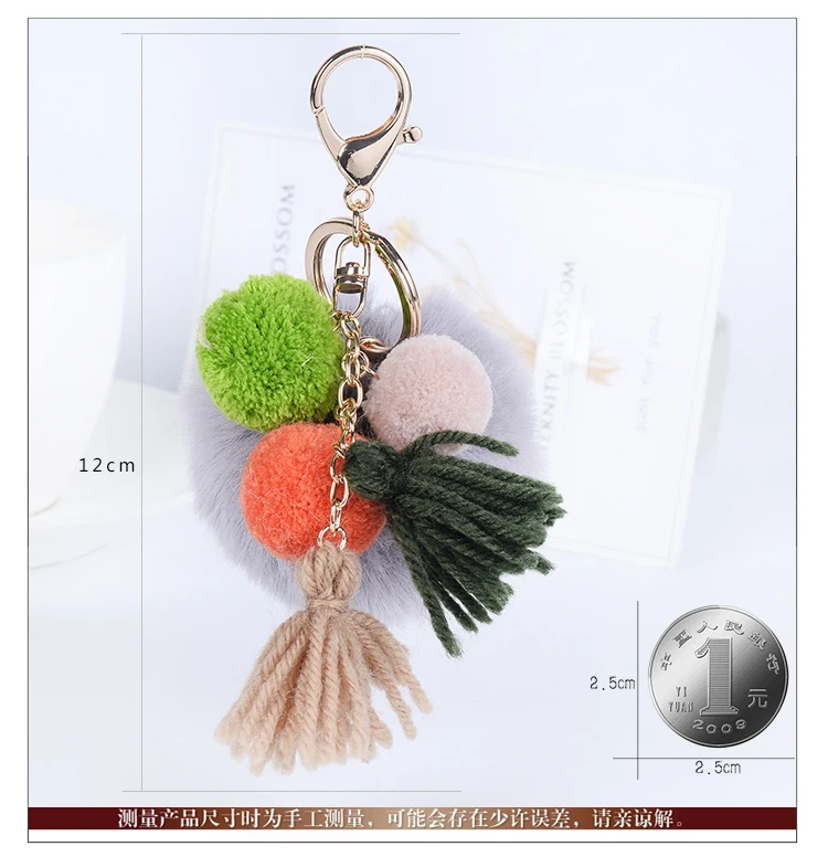 CHY-4898 (10)