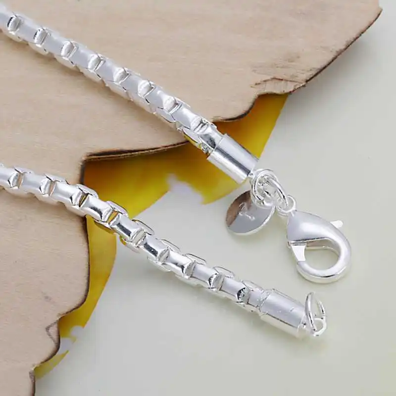 Хит продаж 2015 посеребренный круглый мужской браслет в сетку horloge SMTH214|men bracelet|bracelet
